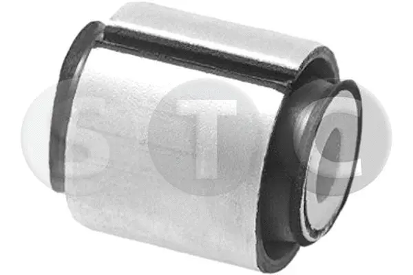 Mounting, control/trailing arm (T413533)