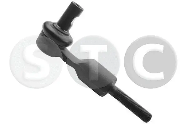 Tie Rod End (T453004)