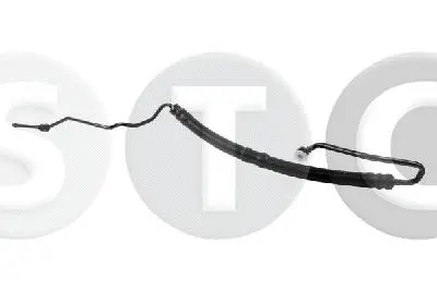 Hydraulic Hose, steering (T477147)