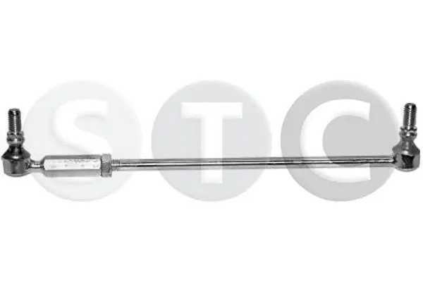 Repair Kit, gear shift lever (T441258)