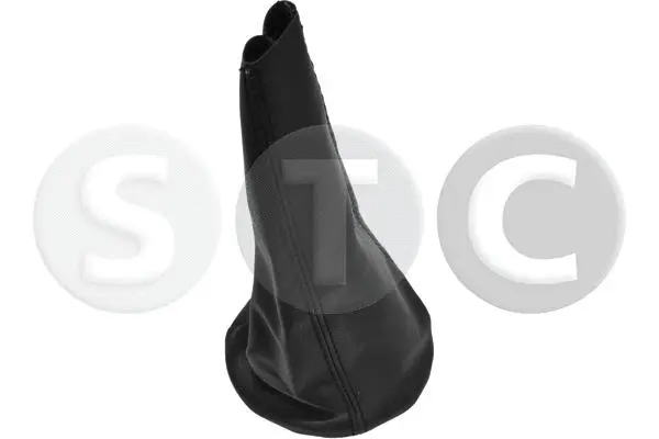 Gear Shift Lever Gaiter (T465013)