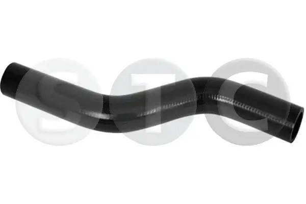 Radiator Hose (T498971)
