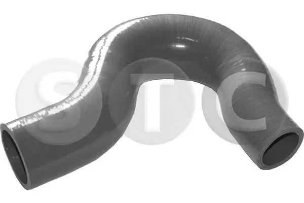 Intake Hose, air filter (T479001)