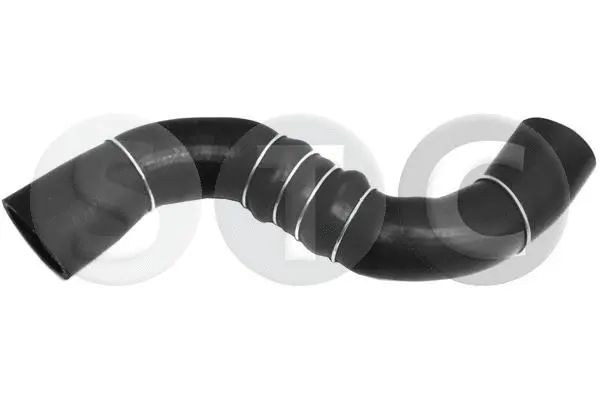 Charge Air Hose (T409819)