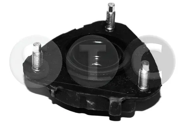 Suspension Strut Support Mount (T404935)