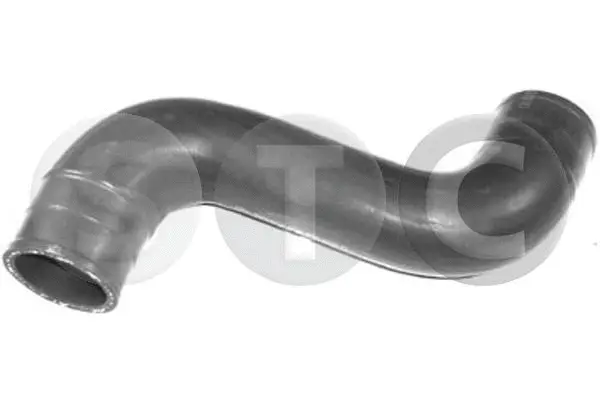 Charge Air Hose (T409340)