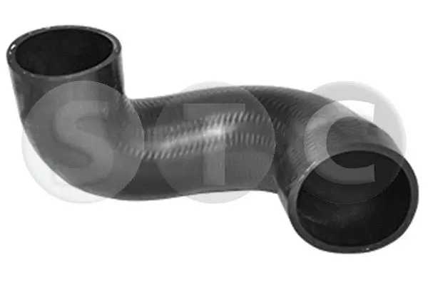 Charge Air Hose (T498828)