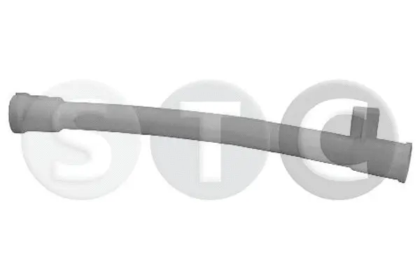 Tube, oil dipstick (T403553)