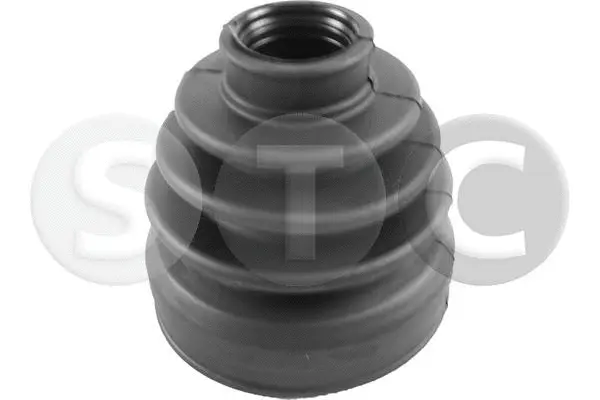 Bellow Kit, drive shaft (T411156)