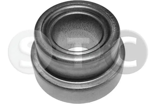 Intermediate Bearing, drive shaft (T404517)