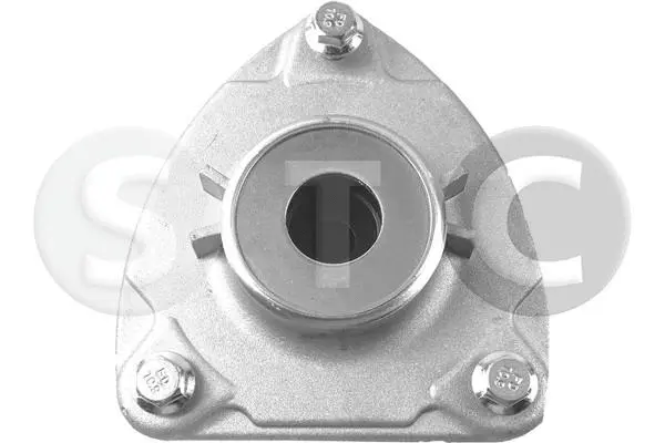 Suspension Strut Support Mount (T441575)