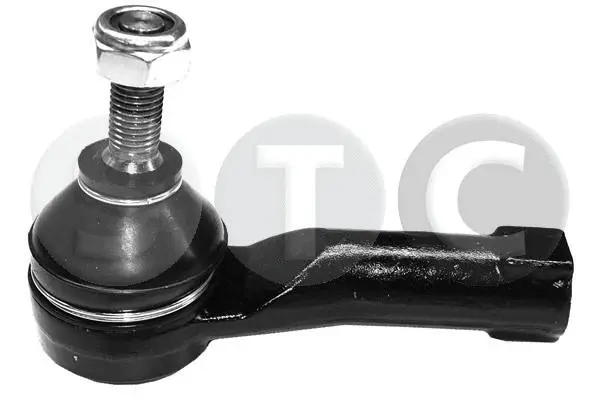 Tie Rod End (T453010)