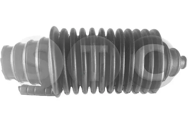 Bellow Kit, steering (T401201)