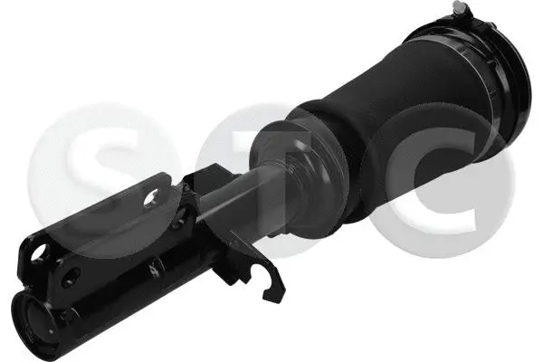 Air Suspension Strut