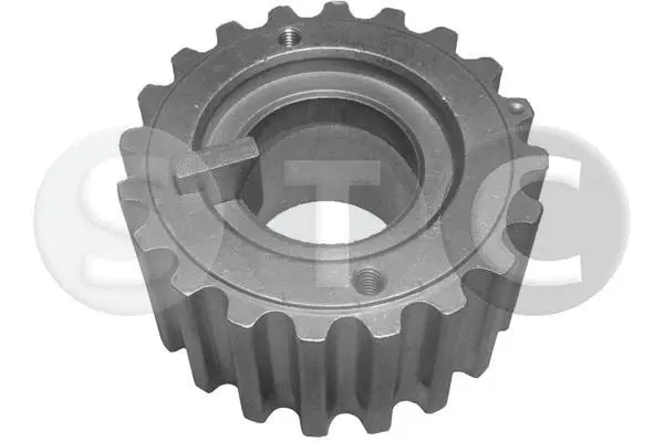 Sprocket, crankshaft (T405543)