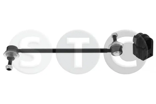 Repair Kit, stabiliser bush (T459844)