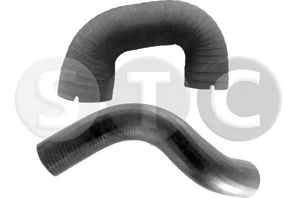 Charge Air Hose (T479181)
