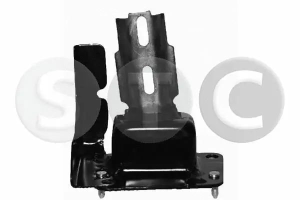 Mounting, engine (T404649)