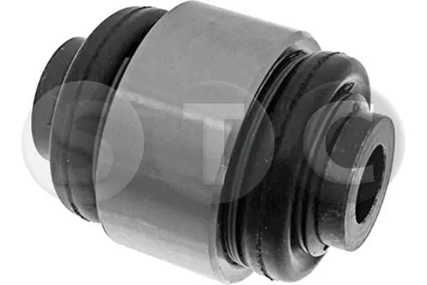 Mounting, control/trailing arm (T456483)