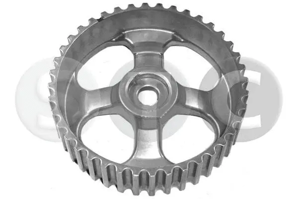 Gear/Sprocket, camshaft (T405474)