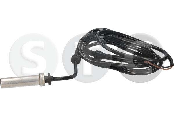 Sensor, wheel speed (T450178)