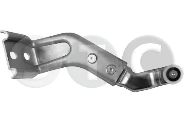 Roller Guide, sliding door (T448568)