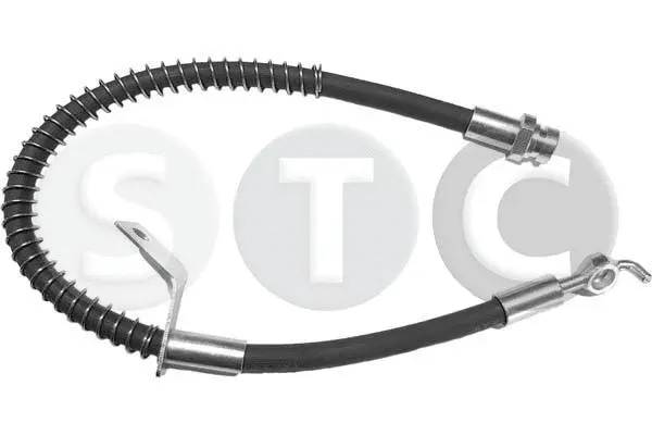 Brake Hose (T496658)