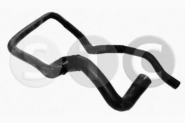 Radiator Hose (T408975)