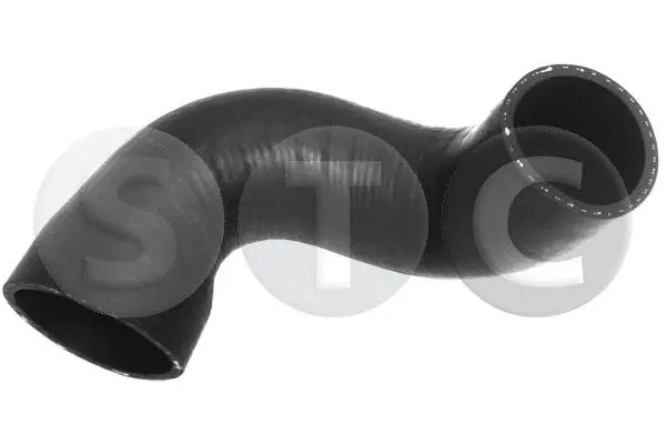 Charge Air Hose (T409798)