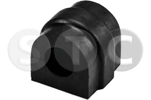 Bushing, stabiliser bar (T406449)
