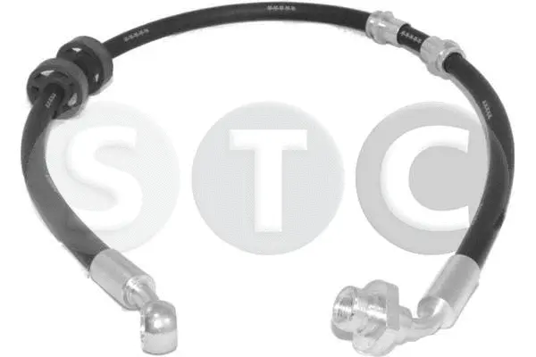 Brake Hose (T496690)