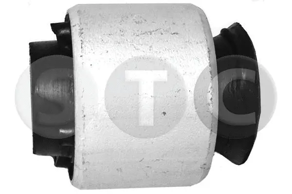 Control/Trailing Arm, wheel suspension (T406676)