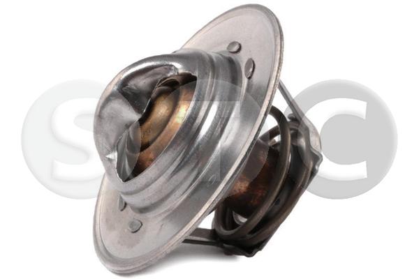 Thermostat, coolant (T430968)