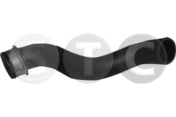Radiator Hose (T497802)