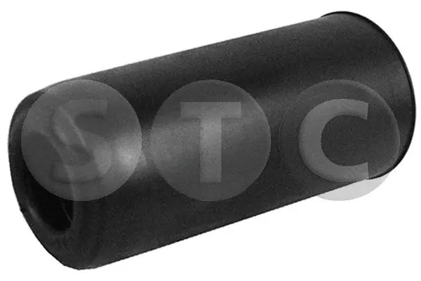 Protective Cap/Bellow, shock absorber (T442040)