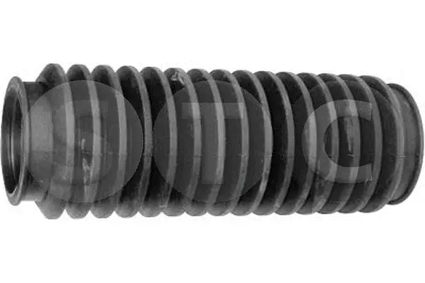 Bellow, steering (T400539)