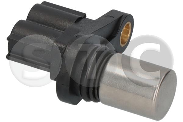 Sensor, crankshaft pulse (T442430)