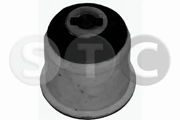Mounting, control/trailing arm (T404429)