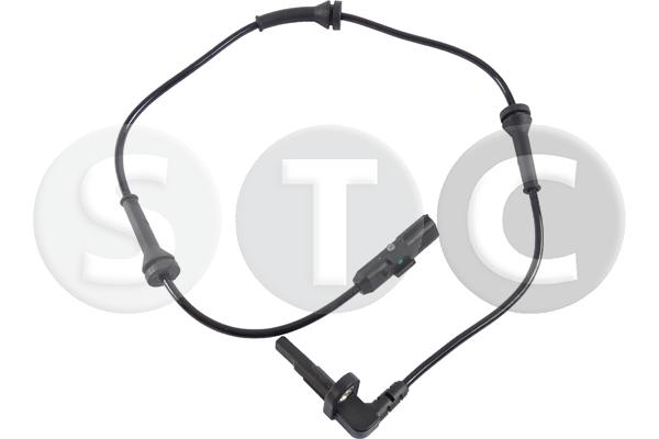 Sensor, wheel speed (T450588)