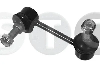 Link/Coupling Rod, stabiliser bar (T459564)