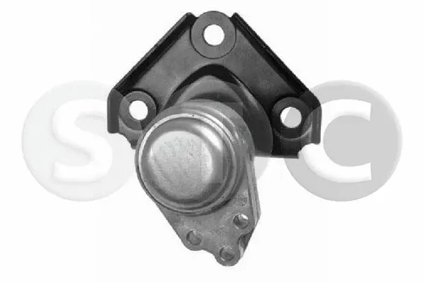 Mounting, engine (T406127)