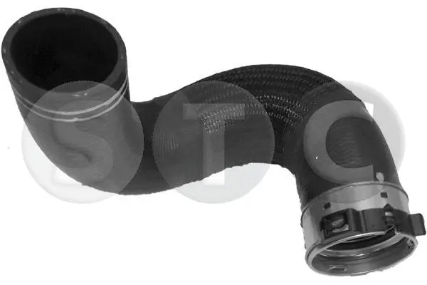 Charge Air Hose (T409578)