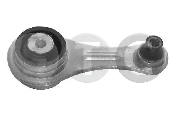 Mounting, engine (T404165)