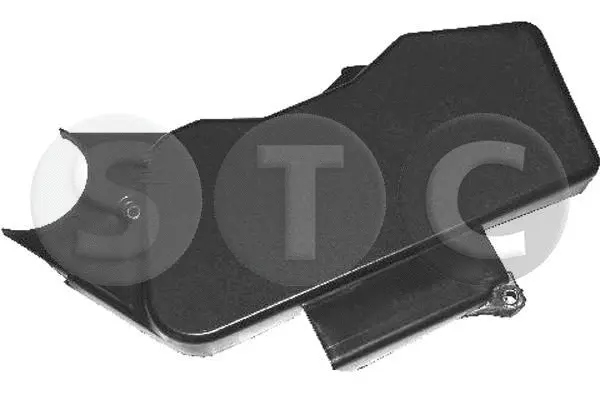 Cover, timing belt (T403750)