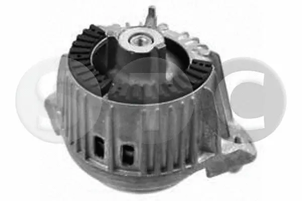 Mounting, engine (T457646)