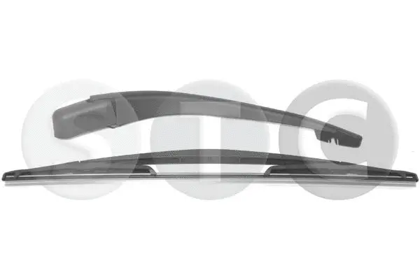 Wiper Blade (T468149)