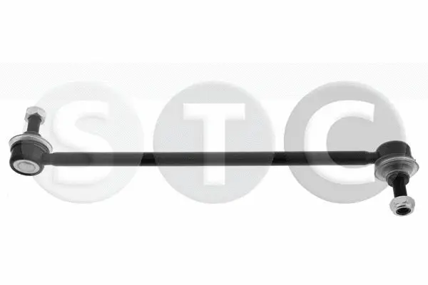 Link/Coupling Rod, stabiliser bar (T459573)