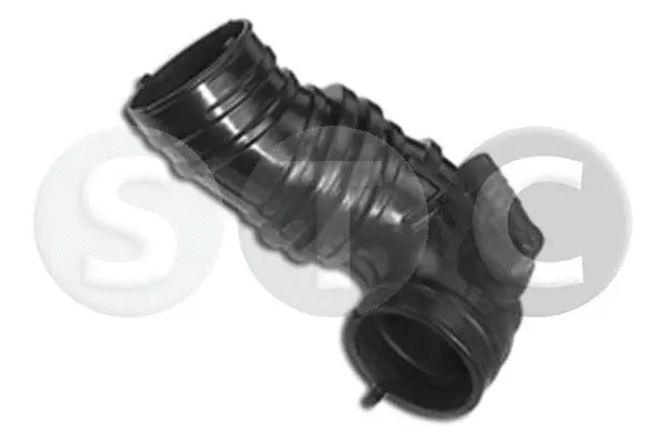 Intake Hose, air filter (T478238)