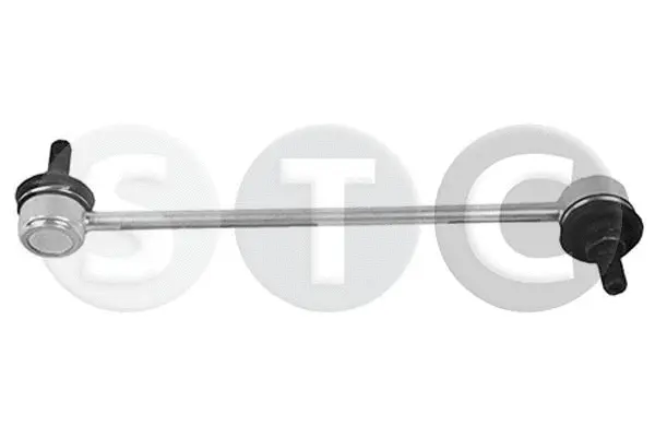 Link/Coupling Rod, stabiliser bar (T440015)