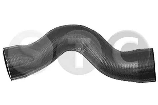 Charge Air Hose (T407904)